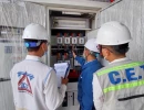 Dự án tư vấn giám sát thi công công trình xây dựng tại Quận 2 Tp Hồ Chí Minh