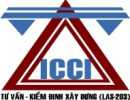 Thông báo tình hình làm việc của ICCI