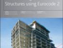 Tóm tắt một số nội dung trong sách How to Design Concrete Structures using Eurocode 2